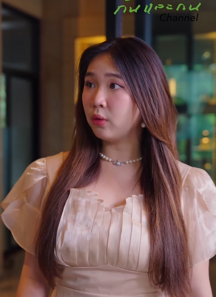 [ครบชุด] T1402064 ญาต มรถไปข บแล วเอาไปชน แถมชอบย มน นย มน จบแล วถ งก บกำหม ดเลย