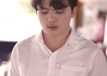 [ครบชุด] T1402072 ดไหม กเร ยนไม จบ แต ขอลาออกไปทำงาน