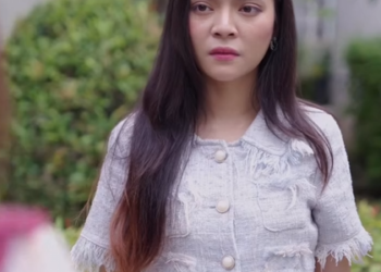 T1402099 คนข บรถขอจ บแฟนเจ านายท แลกก บความล บท เก ดข นบนรถค นน (1) part 2