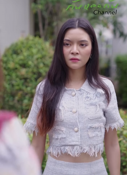 T1402099 คนข บรถขอจ บแฟนเจ านายท แลกก บความล บท เก ดข นบนรถค นน (1) part 2