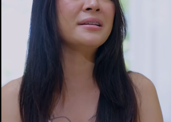 T1402082 าส นดาน part 2