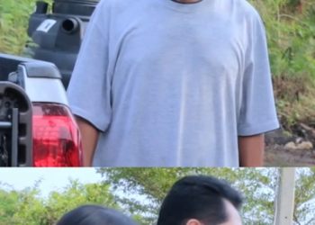 [ครบชุด] T1402132 กรรมตามสนอง