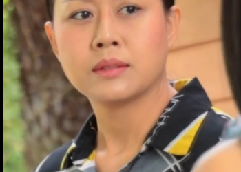 [ครบชุด] T1402131 เม ยเด กของพ