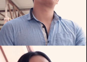 [ครบชุด] T1402138 เม ยน อยหน าด าน