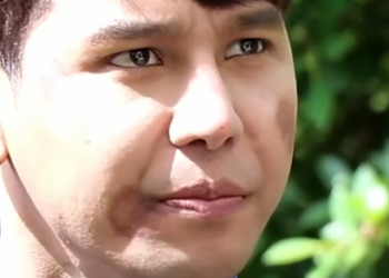 [ครบชุด] T1402147 กแท ไม เคยอย ในสายตาล