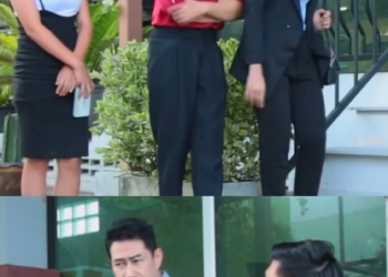 [ครบชุด] T1402139 เช อพระได เช อล งได บาป