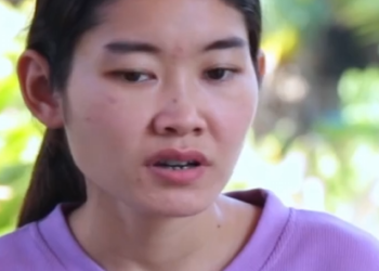 T1402153 กต างว part 2