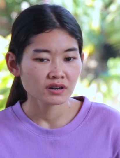 T1402153 กต างว part 2