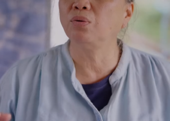 [ครบชุด] T1501002 กอหญ าล กร าหน ได แล หน จะกล บมาตอบแทนพ อแม และคนในหม านค