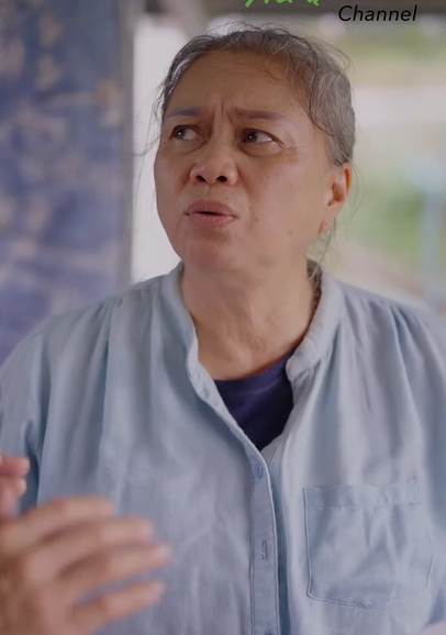 [ครบชุด] T1501002 กอหญ าล กร าหน ได แล หน จะกล บมาตอบแทนพ อแม และคนในหม านค