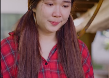 [ครบชุด] T1501004 ภาค2กอหญ II ตอน กชายกล บมาแย งสมบ แม ได จากค าเวนค นท