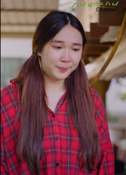 [ครบชุด] T1501004 ภาค2กอหญ II ตอน กชายกล บมาแย งสมบ แม ได จากค าเวนค นท