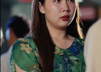 [ครบชุด] T1501027 กช วน นดร หร นม แค ในน ยาย