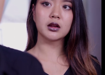 [ครบชุด] T1402065 ความใจร อนบางคร งก ทำให เก ดหายนะได