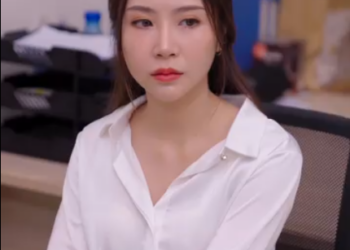 [ครบชุด] T1402067 เก งมาจากไหนก ตาม ดท ายก แพ เส นสาย เร องน ณว าม นม อย จร งไหมในส งคม