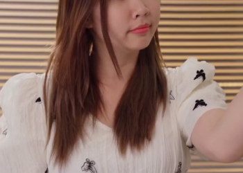 [ครบชุด] T1402058 เก ดเป นสะใภ จน โดนแม สาม ำย ตใจ ดท ายต องคานกล บมาขอความช วยเหล