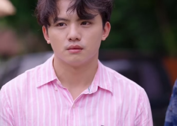 [ครบชุด] T1402060 กทรพ เอาแม มาขอทาน เพ อต วเองจะได สบาย