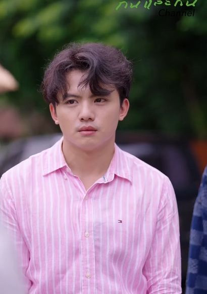 [ครบชุด] T1402060 กทรพ เอาแม มาขอทาน เพ อต วเองจะได สบาย