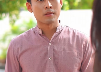 [ครบชุด] T1202229 ผลผล ตจากผ ชายเห นแก Ep.2 | Labonte