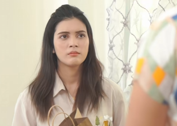 [ครบชุด] T1202228 โดนด กเพราะแต งต วจนๆ ไปสม ครงาน Ep.2