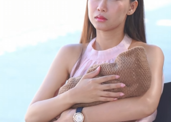 [ครบชุด] T1202212 ไอ เด กห วแดง นเป นล กของใคร! Ep.2 | Labonte