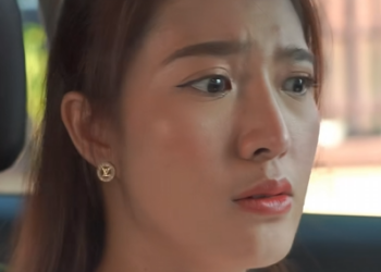 [ครบชุด] T1202196 เม อน ำใจกลายเป นหน าท นจะเล กเป นคนด Ep.2