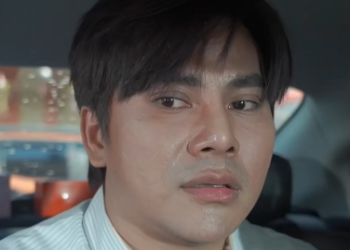 [ครบชุด] T1202195 เม อน ำใจกลายเป นหน าท นจะเล กเป นคนด Ep.2