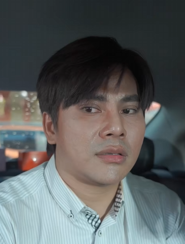 [ครบชุด] T1202195 เม อน ำใจกลายเป นหน าท นจะเล กเป นคนด Ep.2