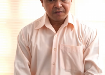 [ครบชุด] T1502115 คนส ดท ายไม จร Ep.2 | Comeau