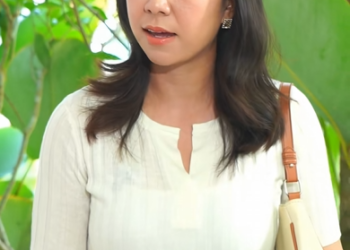 [ครบชุด] T1502105 เพ อนก เขาไม บก นหรอก! Ep.2