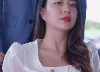 T2302032 วาห ทำให กคนม แต ความท กข นเก ดไรข นก นแน part 2