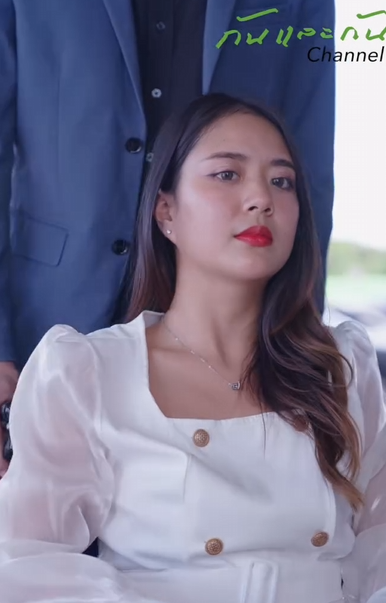 T2302032 วาห ทำให กคนม แต ความท กข นเก ดไรข นก นแน part 2