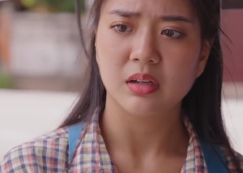 T2302018 อบ านเพ ออย บแฟนสองคน แต ครอบคร วสาม มาขออย านด วย าเป นค ณจะทำย งไง part 2