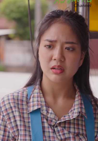 T2302018 อบ านเพ ออย บแฟนสองคน แต ครอบคร วสาม มาขออย านด วย าเป นค ณจะทำย งไง part 2