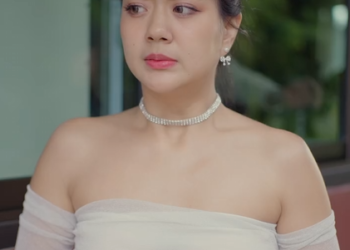 T2302022_(ตอน3) าเง นอ อนค า1ล านเท ไม ใครร เขากลายเป นมหาเศรษฐ รวยท ดในโลก_part 2