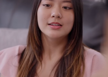 T2302009 กพ ศวง ตอนจบ งท พวกแกทำก บฉ นจะเอาค นพวกแกอย างสาสม part 2