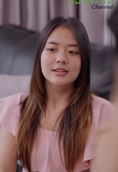 T2302009 กพ ศวง ตอนจบ งท พวกแกทำก บฉ นจะเอาค นพวกแกอย างสาสม part 2