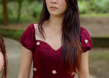 [ครบชุด] T2302080 แม เล ยงล กย งไง กถ งเล อกอยากอย บแม เล ยงมากกว