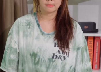 [ครบชุด] T2302084 แม าใจบ ญเธอช วยป าตาบอดท โดนโกงเอาไว และน อส งท คนด ๆอย างเธอควรไ