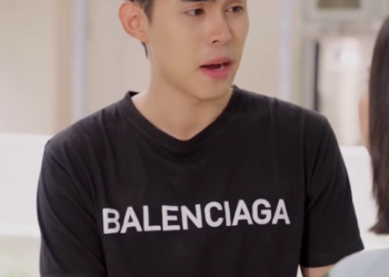 [ครบชุด] T2302060 แม สาม แอบเอาช ดงานแต งล กสะใภ มาใส แถมย งหวงล กชายต วเองจนเก นไป