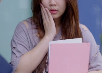 [ครบชุด] T2302071 างสาวเก บขยะมาเป นล กเจ าของบร part 2