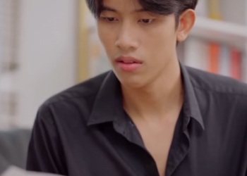 [ครบชุด] T2302061 กทรพ แม วยหน กก เลยเอาแม ไปท งท านนอกให กบ ญธรรมด แล