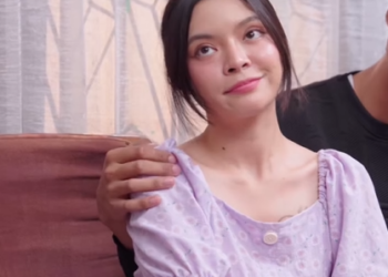 [ครบชุด] T2302063 จำจนตาย หญ งก อนแต งเข าครอบคร วไหน องด ให อน ไม นจะเจอแบบน