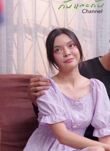 [ครบชุด] T2302063 จำจนตาย หญ งก อนแต งเข าครอบคร วไหน องด ให อน ไม นจะเจอแบบน