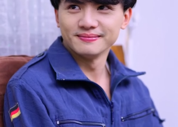 [ครบชุด] T2302064 สาวจรจ ดเธอไม คนท เธอช วยเหล ออย อช ชาวบ าน