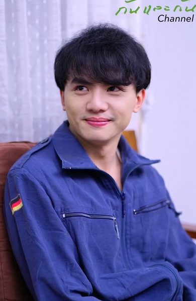 [ครบชุด] T2302064 สาวจรจ ดเธอไม คนท เธอช วยเหล ออย อช ชาวบ าน