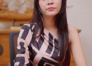 [ครบชุด] T2302046 เจ าของร านเป นพน กงานแทนช วคราว แต กล บบ งเอ ญเจอแฟนก บช ในร าน แถมย งโดนช