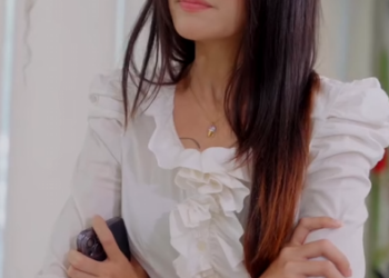 [ครบชุด] T2302056 เจอแฟนเก ตอนน สภาพตกอ บเป นแม าตลาด ตอนน นพวกเขาจากก นเพราะสาเหต อะไร