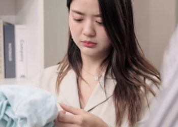 [ครบชุด] T2302055 งท เจ บปวดท อคนท เราไว ใจท ดมาห กหล งก