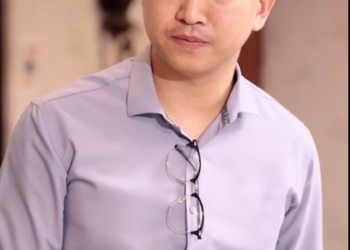 [ครบชุด] T2302043 องสาวข นบ านใหม ชายโดนพ องข งว าใครรวยกว าก จนพ ชายหน าเส ยต องเด นออกไป